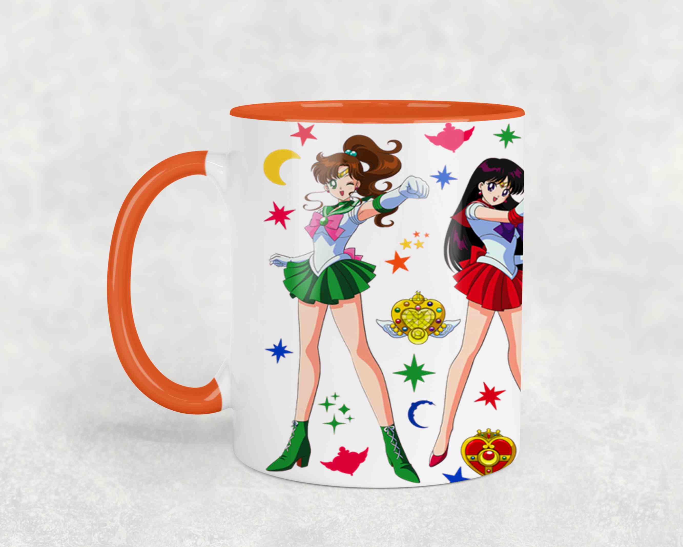image_link